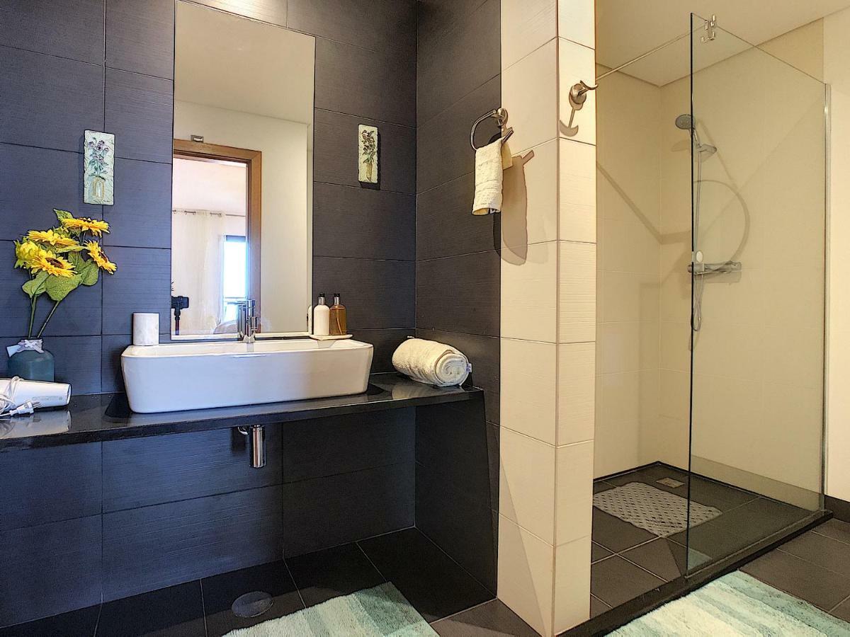 Apartment Nata Caniço Kültér fotó